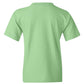 color=Vert Menthe;side=Arrière