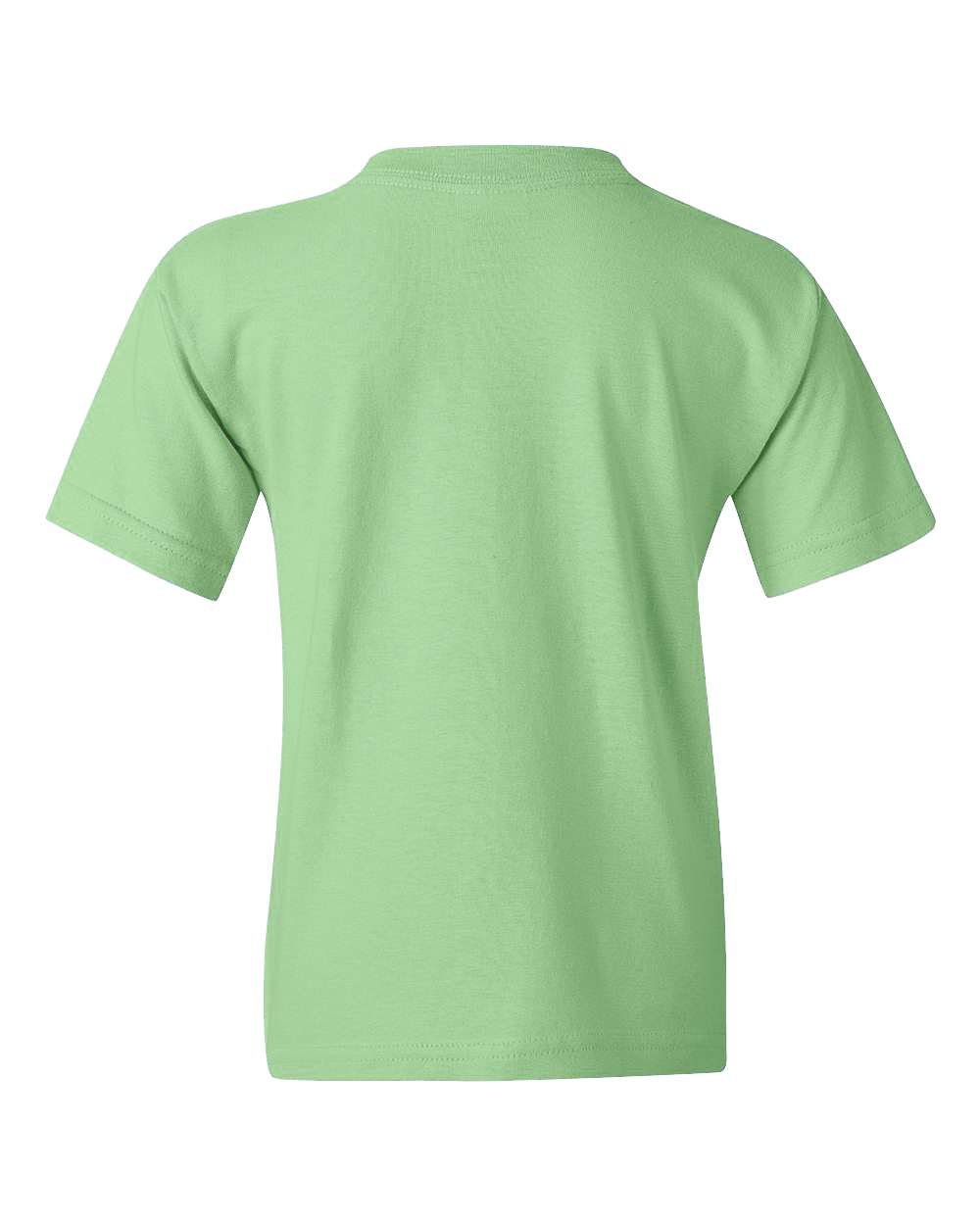 color=Vert Menthe;side=Arrière