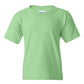 color=Vert Menthe;side=Avant