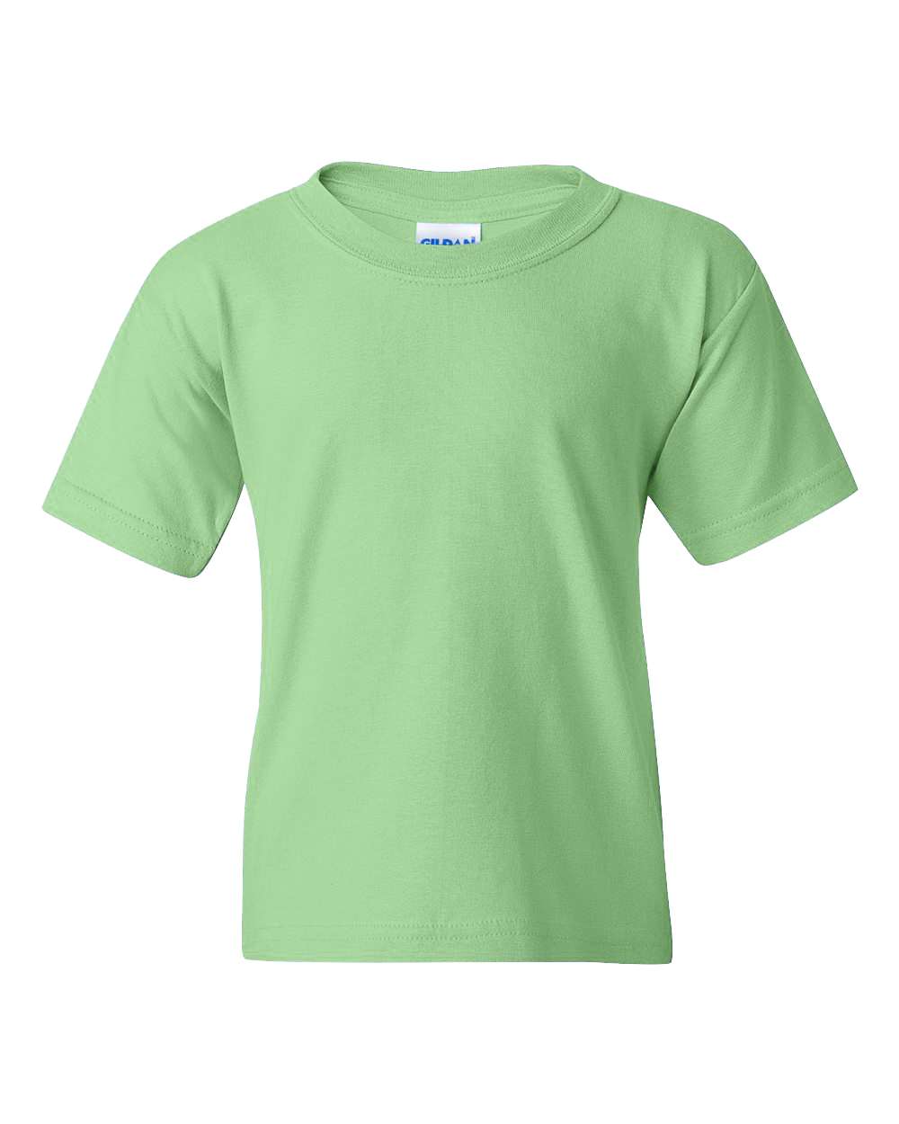 color=Vert Menthe;side=Avant