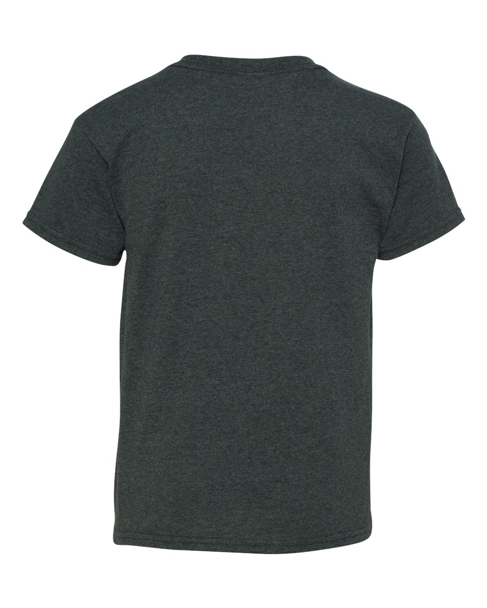 color=Gris cendré foncé;side=Arrière
