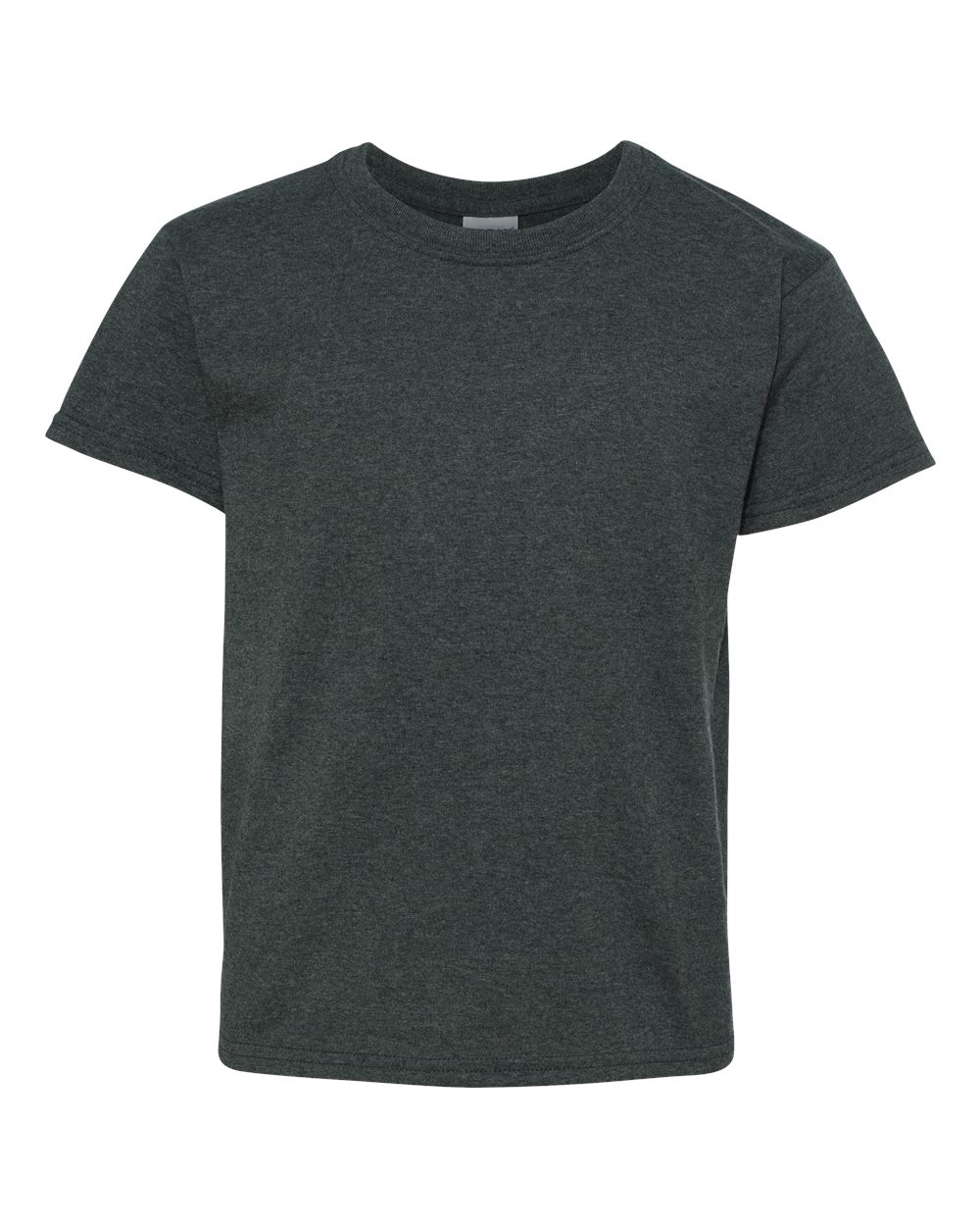 color=Gris cendré foncé;side=Avant