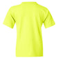 color=Vert sécurité;side=Arrière