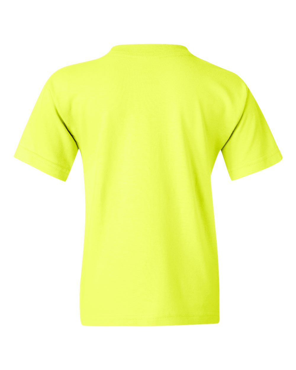 color=Vert sécurité;side=Arrière