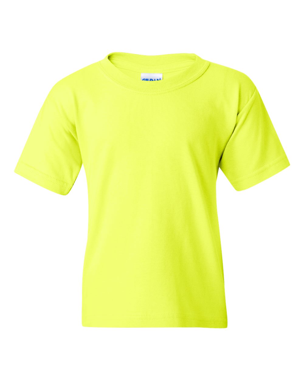 color=Vert sécurité;side=Avant