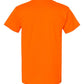 color=Orange sécurité;side=Arrière