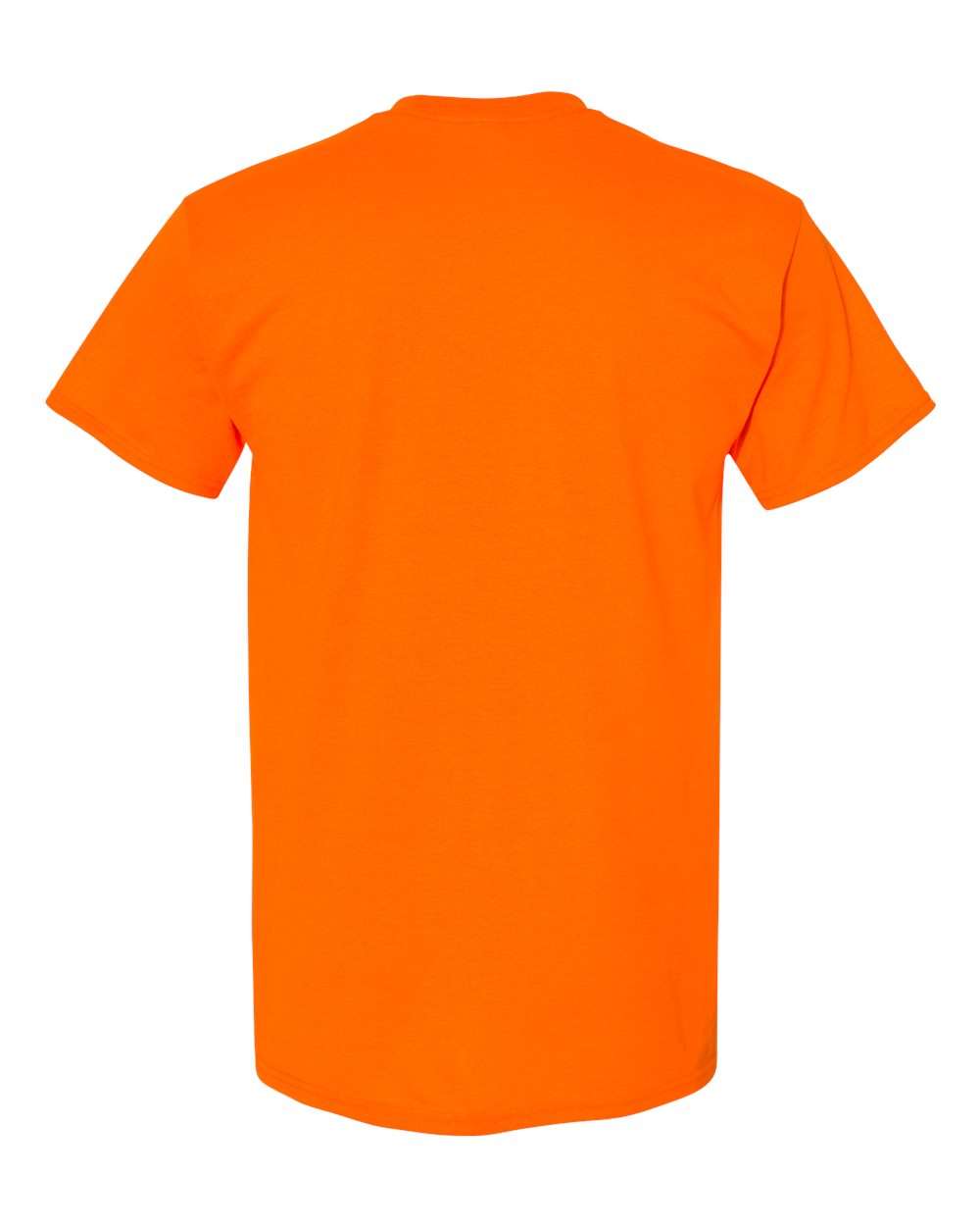 color=Orange sécurité;side=Arrière