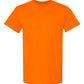 color=Orange sécurité;side=Avant