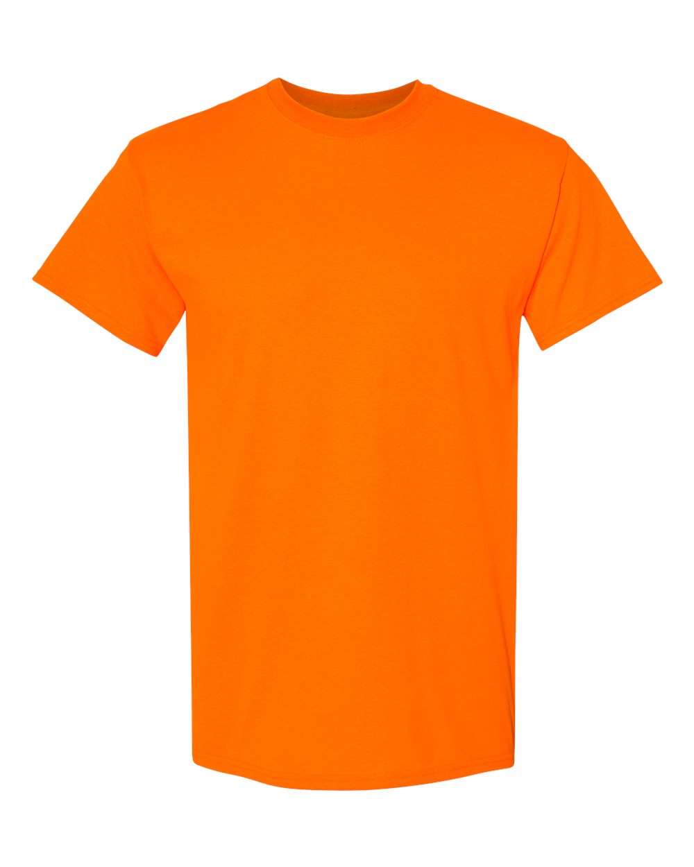 color=Orange sécurité;side=Avant