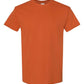 color=Orange Texas;side=Avant