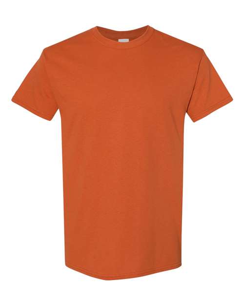 color=Orange Texas;side=Avant