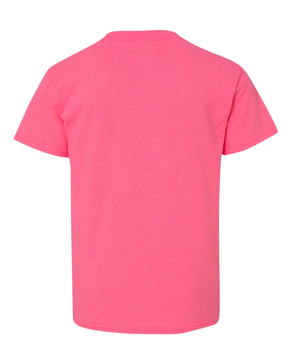 color=Rose Sécurité;side=Arrière