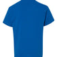 color=Bleu néon;side=Arrière