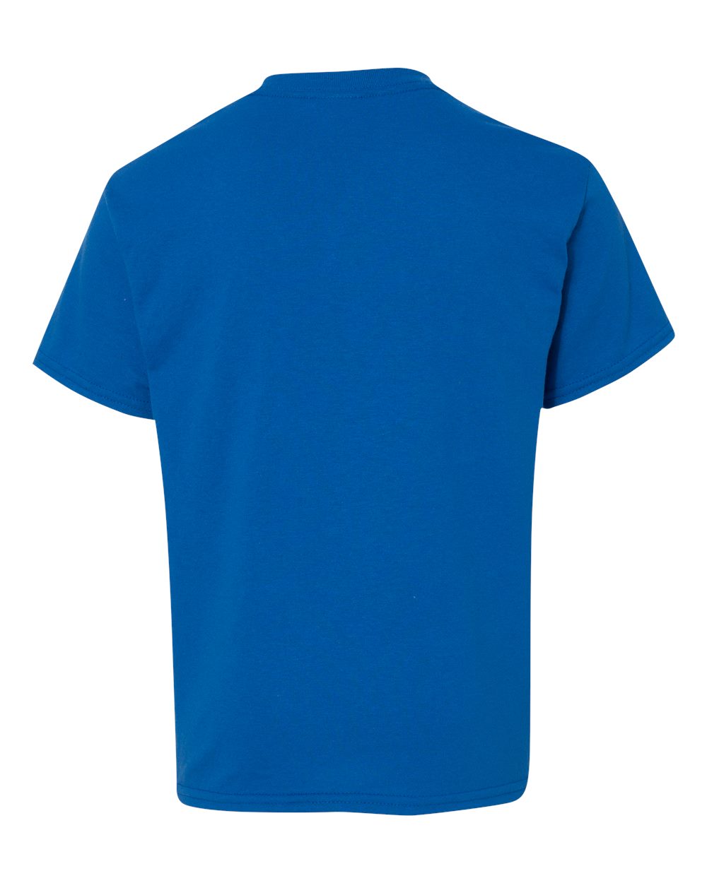 color=Bleu néon;side=Arrière
