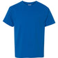 color=Bleu néon;side=Avant