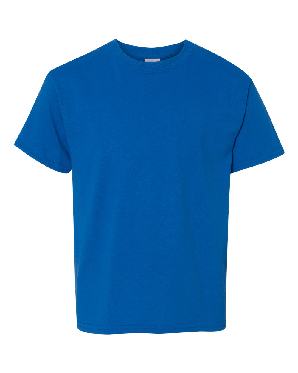 color=Bleu néon;side=Avant