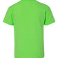 color=Vert néon;side=Arrière