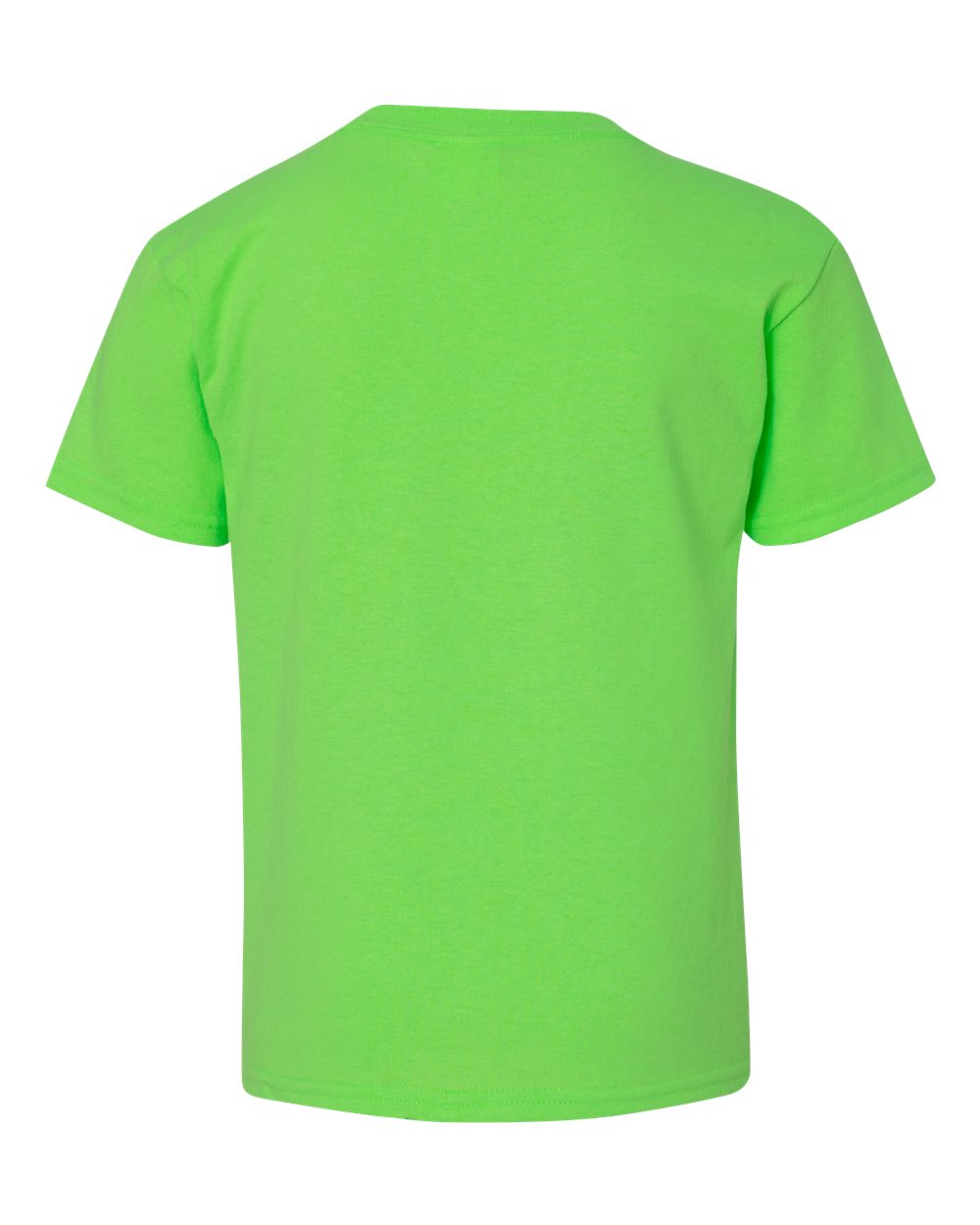 color=Vert néon;side=Arrière
