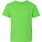 color=Vert néon;side=Avant