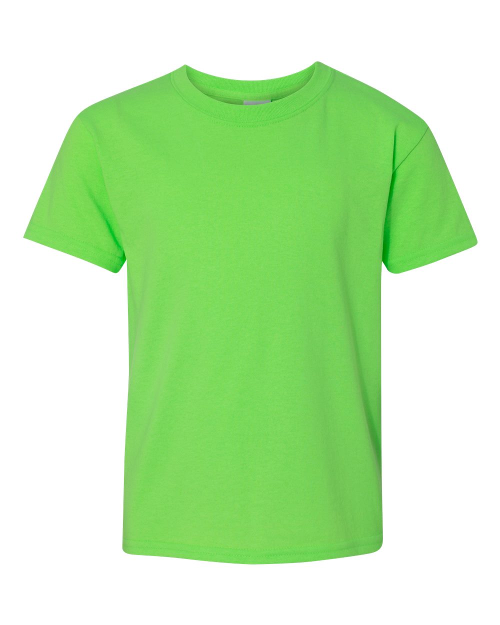 color=Vert néon;side=Avant