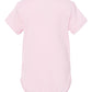 color=Ballerine;side=Arrière