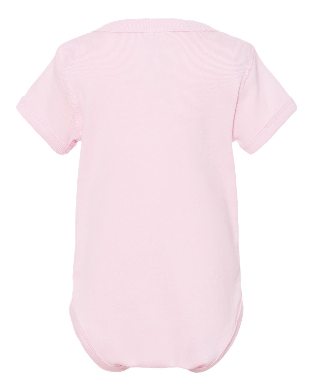 color=Ballerine;side=Arrière