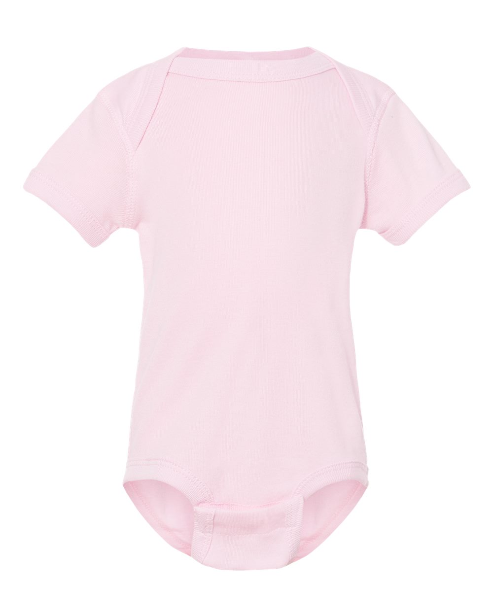 color=Ballerine;side=Avant