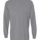 color=Graphite cendré;side=Avant