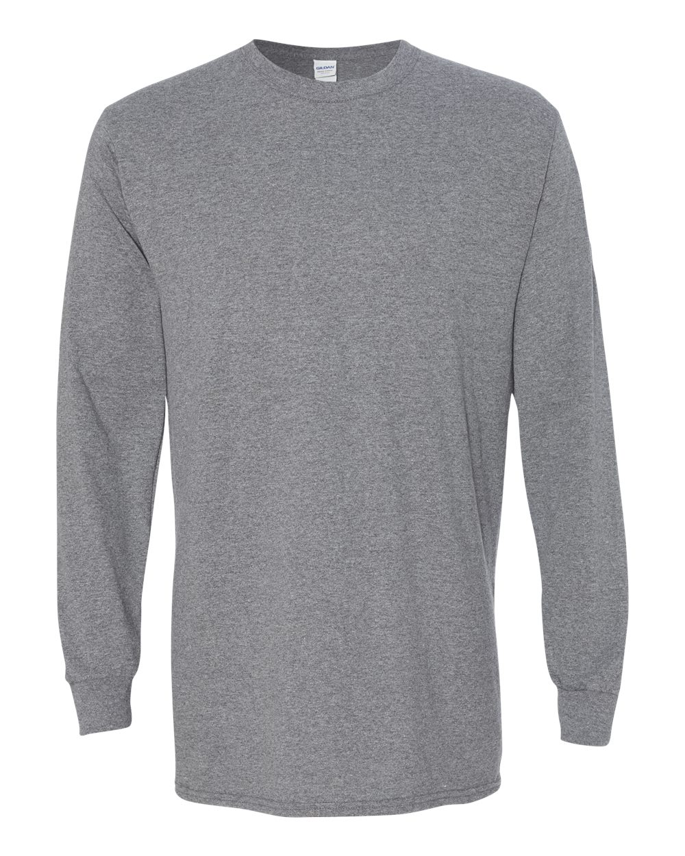 color=Graphite cendré;side=Avant