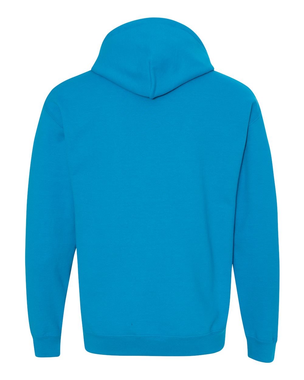 color=Saphir;side=Arrière