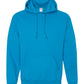 color=Saphir;side=Avant