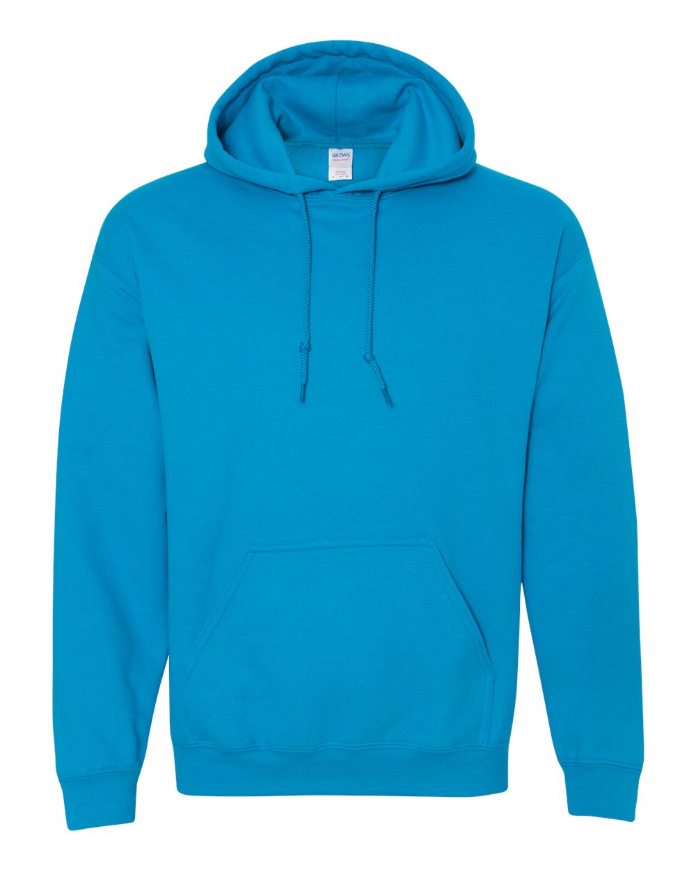 color=Saphir;side=Avant