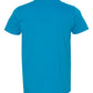 color=Saphir;side=Arrière