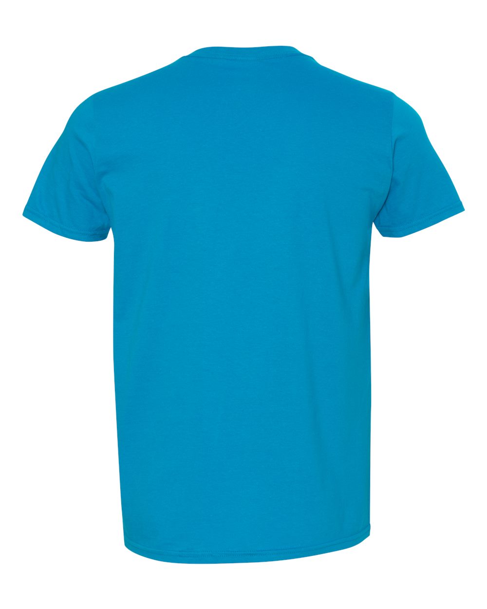 color=Saphir;side=Arrière