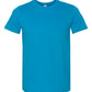 color=Saphir;side=Avant