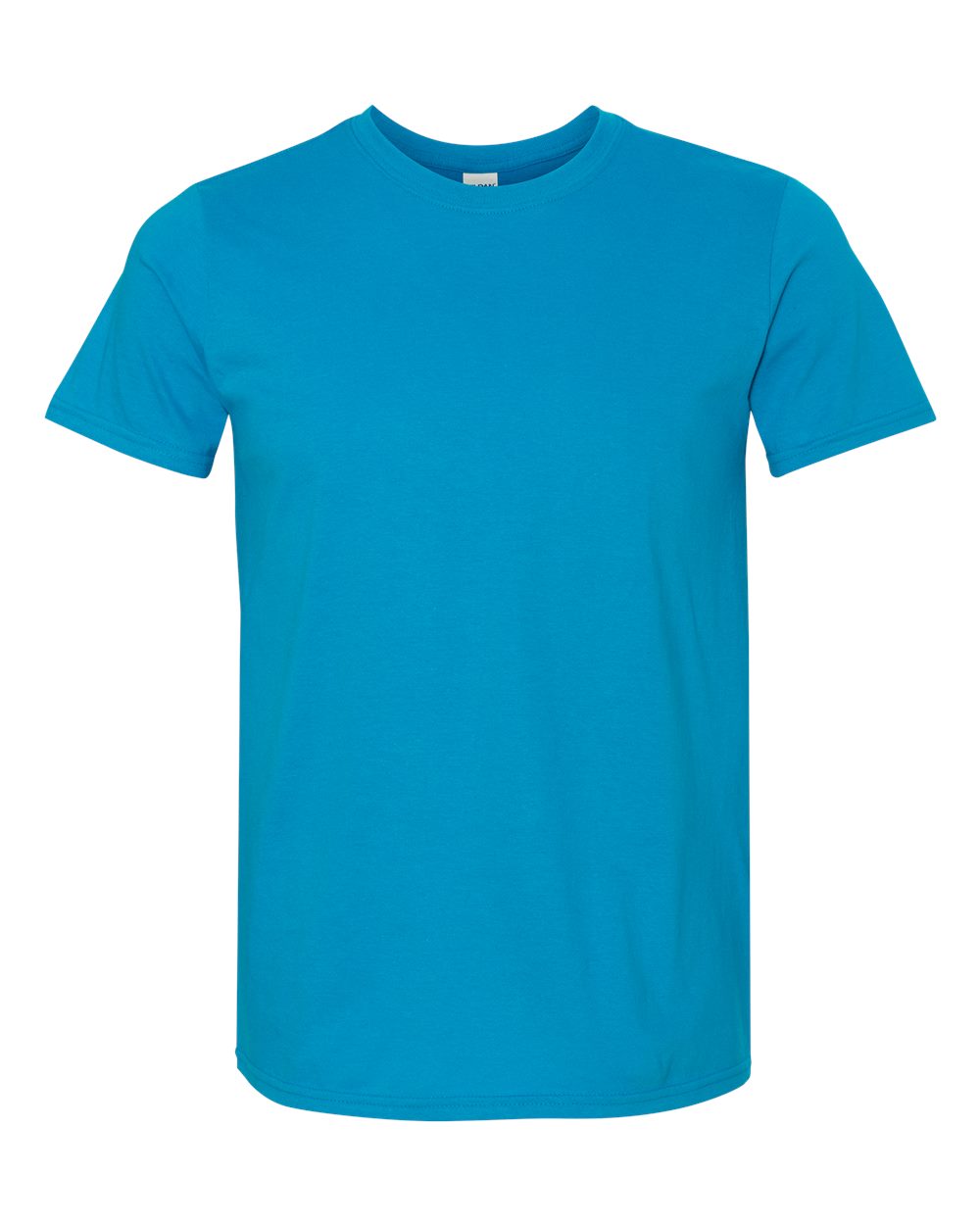 color=Saphir;side=Avant