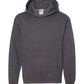 color=Gris cendré foncé;side=Avant