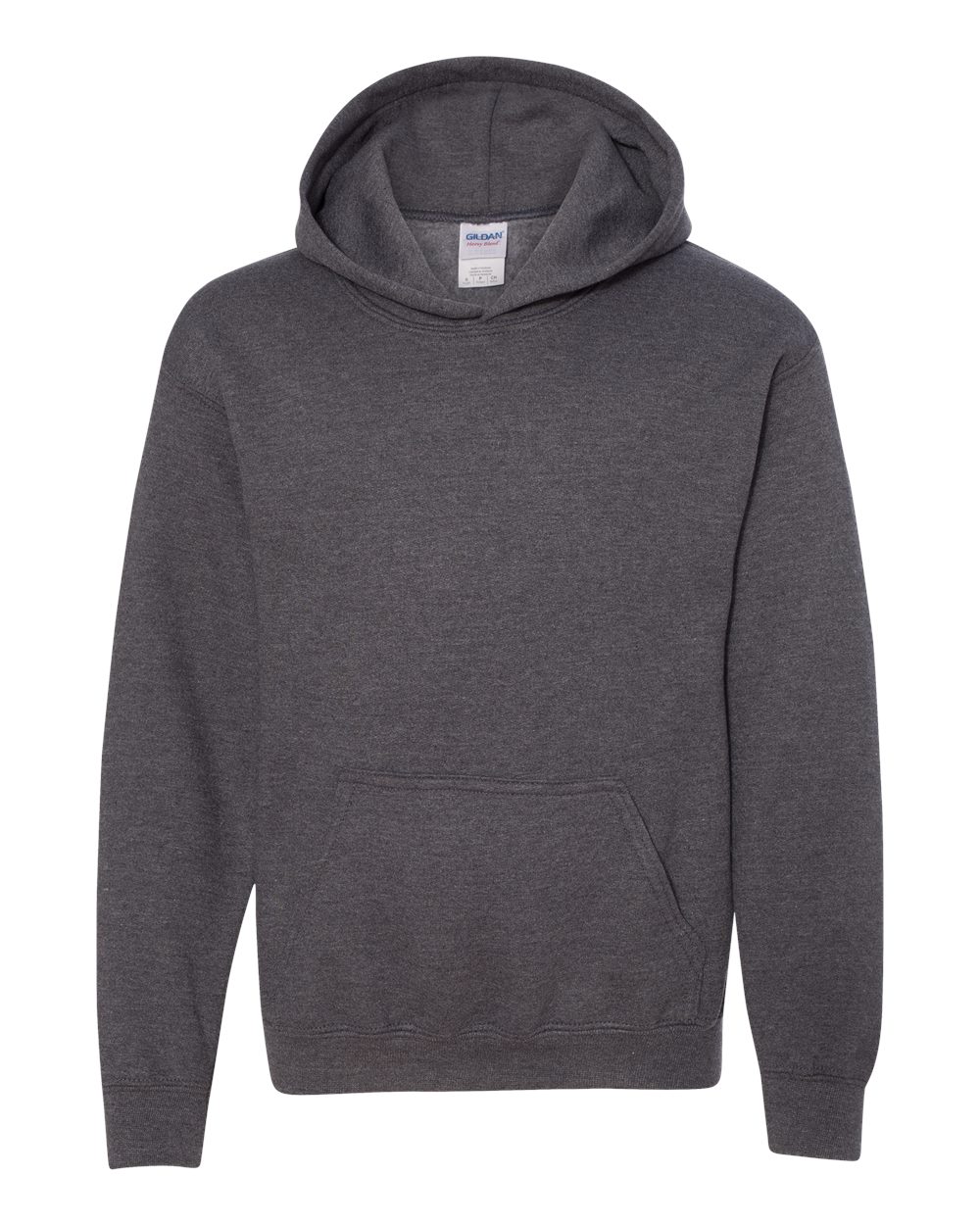 color=Gris cendré foncé;side=Avant
