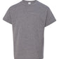 color=Graphite cendré;side=Avant