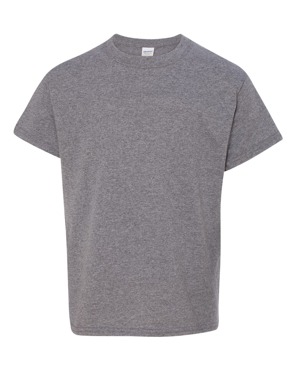 color=Graphite cendré;side=Avant