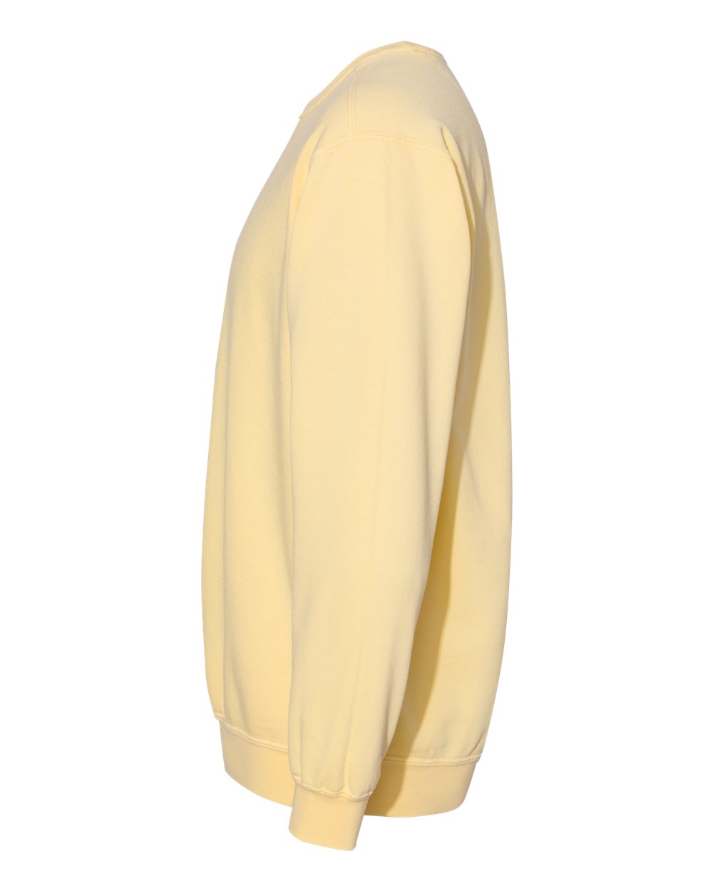 color=Butter;side=Direct side