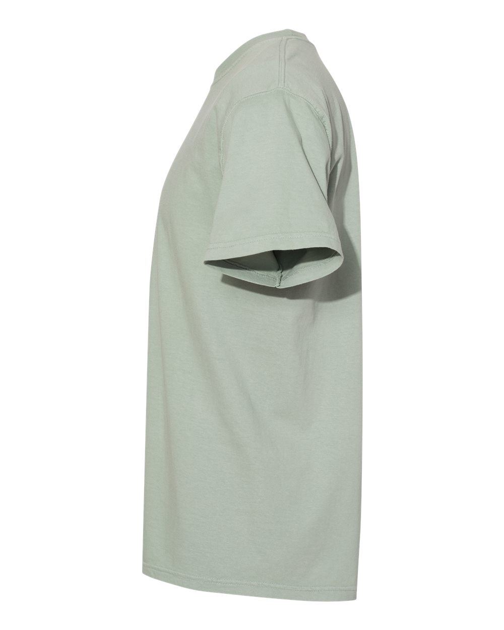 color=Bay;side=Direct side