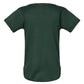 color=Vert Forêt;side=Arrière