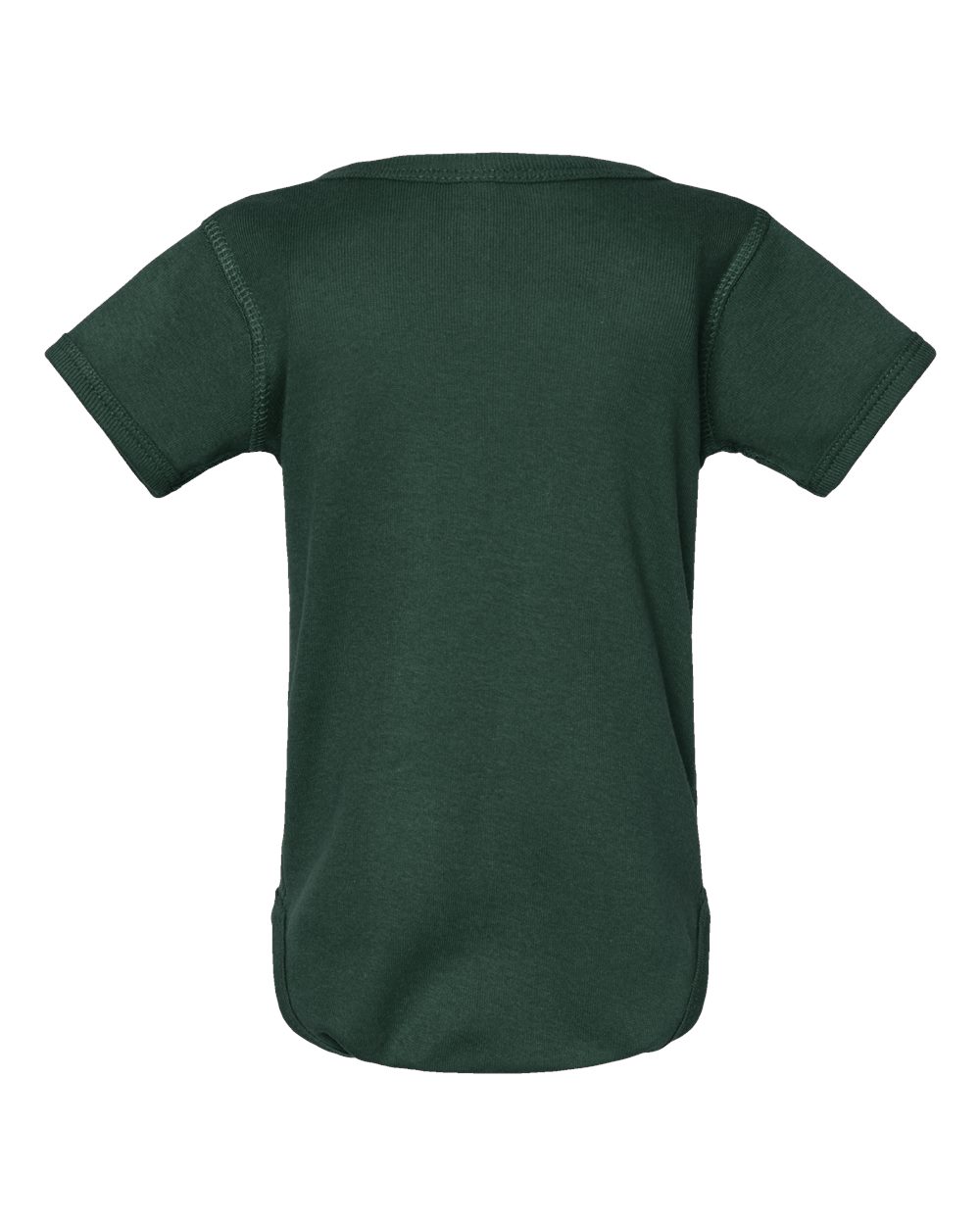 color=Vert Forêt;side=Arrière