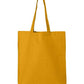 color=Or;side=Avant