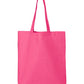 color=Rose;side=Avant