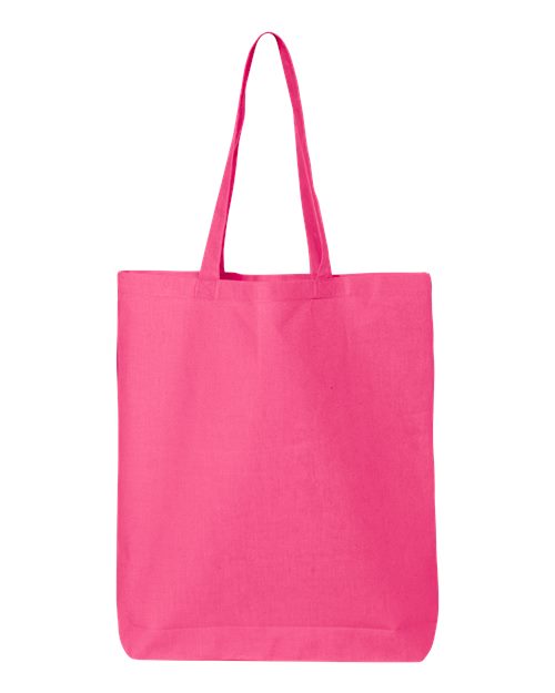 color=Rose;side=Avant