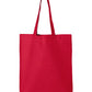color=Rouge;side=Avant