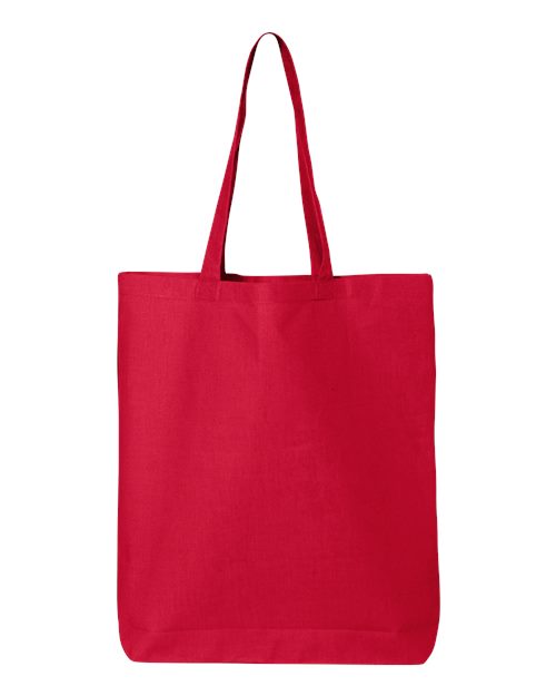 color=Rouge;side=Avant