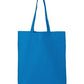 color=Saphire;side=Avant